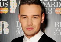 /album/one-direction/download-7-jpg/